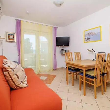 In 51202 Appartement