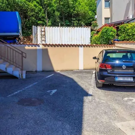 In 51202 Appartement *