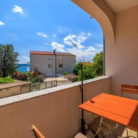 In 51202 Appartement