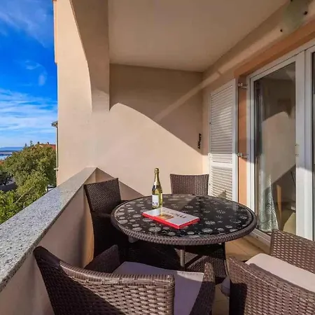 In 51202 Appartement