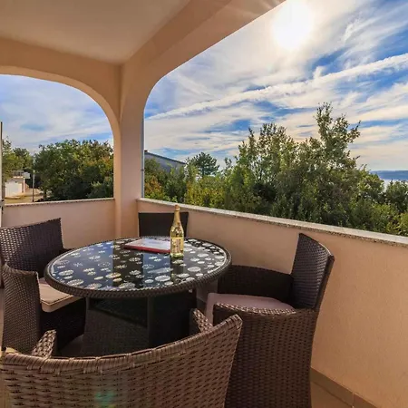 In 51202 Appartement