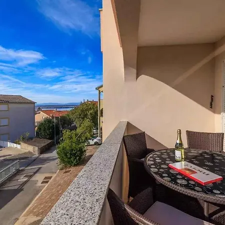 In 51202 Appartement