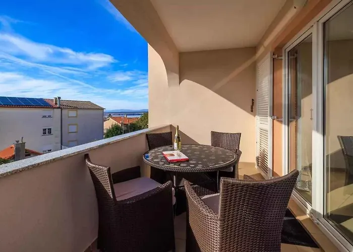 아파트 In 51202 *