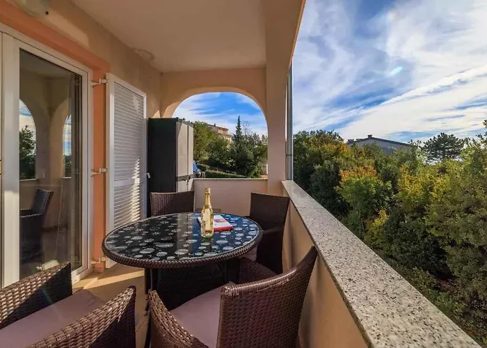 아파트 In 51202 드라말리