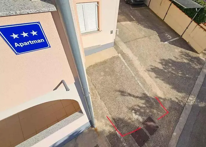 아파트 In 51202 *