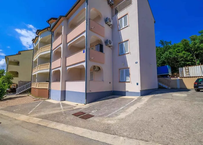 아파트 In 51202 드라말리