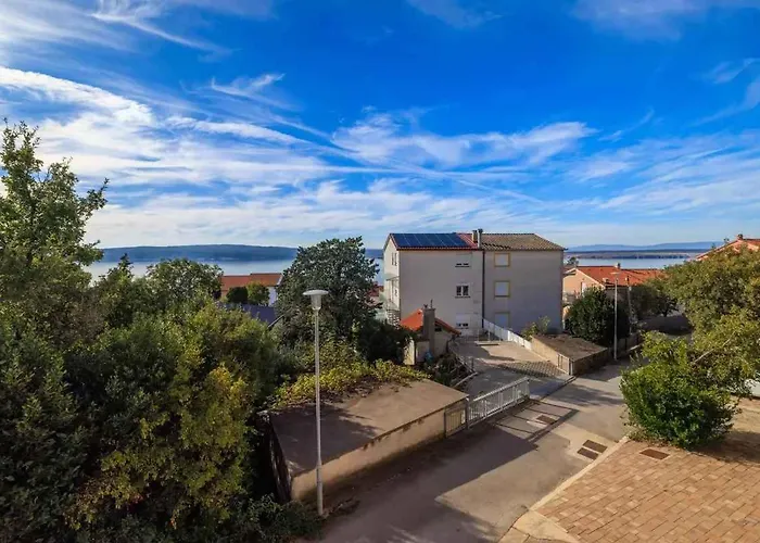 아파트 In 51202 *