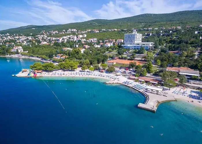 In 51202 드라말리