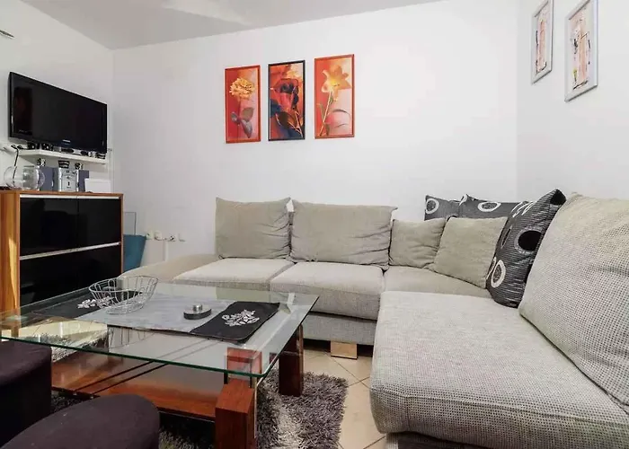 In 51202 드라말리