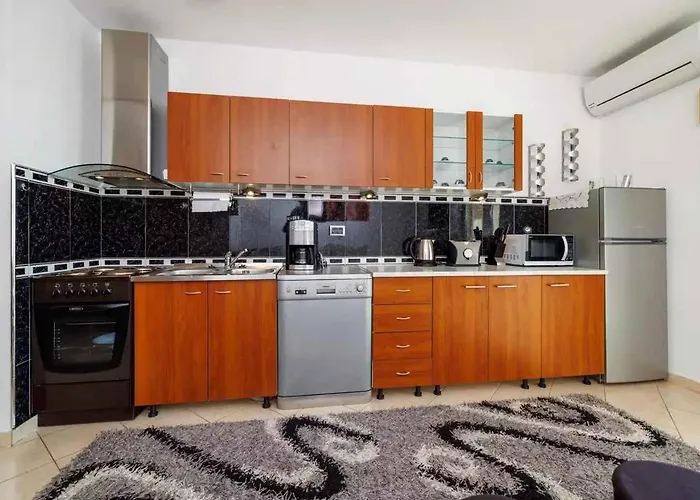 In 51202 드라말리