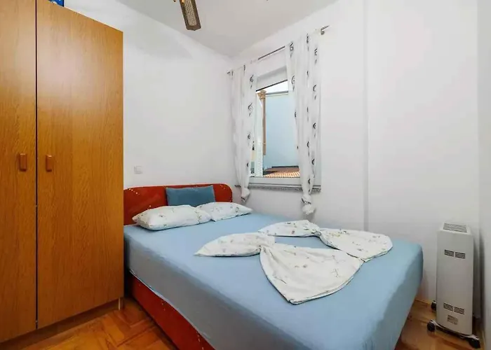 In 51202 드라말리