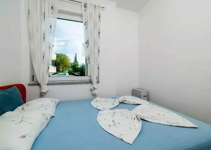 In 51202 아파트 드라말리