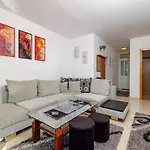 In 51202