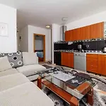 Appartement In 51202
