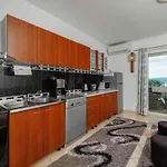 In 51202