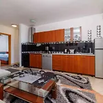 In 51202 Apartman