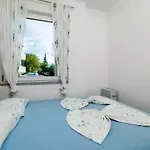 In 51202 Apartman Dramalj