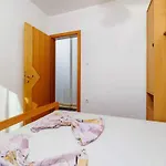 In 51202 *