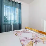 In 51202 *