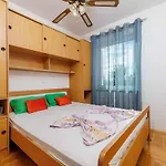 Appartement In 51202 Dramalj
