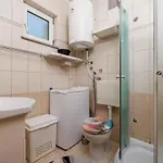 In 51202 Appartement *