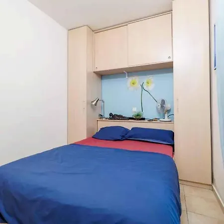 In 51202 Apartament *
