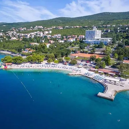 In 51202 דראמליי