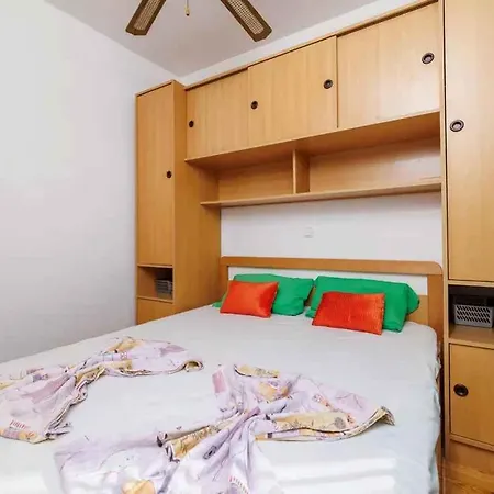 In 51202 Appartement *