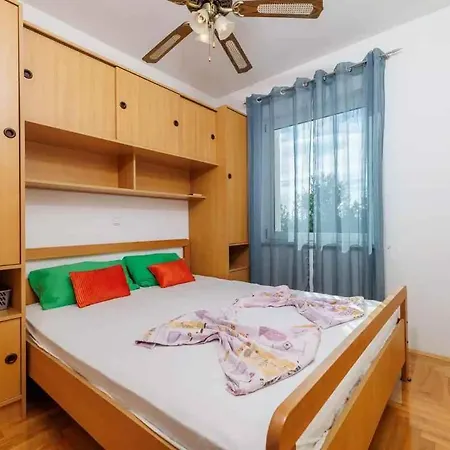 Appartement In 51202 Dramalj