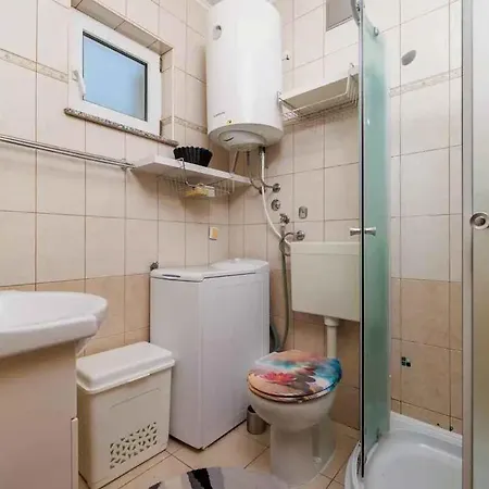 In 51202 Appartement *